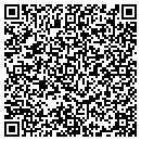 QR code with Guirguis Ob Gyn contacts
