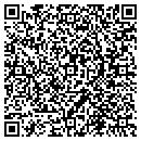 QR code with Trader Marc's contacts