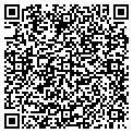 QR code with Hahn Co contacts