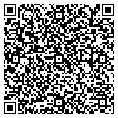 QR code with Images in Time contacts