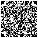 QR code with Moore Ashley CPA contacts