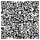 QR code with Trader Mitch LLC contacts
