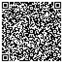 QR code with Trader Shaman Inc contacts