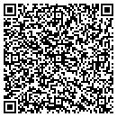 QR code with Fsps Printing Service contacts