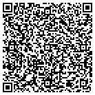 QR code with Manototak Village Council contacts