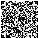 QR code with Moravec Michael L CPA contacts
