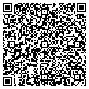 QR code with Gynecological Kmlt Assoc Pc contacts