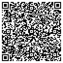 QR code with Ftp Printing Professionals Inc contacts