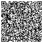 QR code with Gynecological Oncolgy contacts