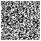 QR code with Matanuska Public Affairs contacts