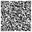 QR code with Trade Systems Resource contacts