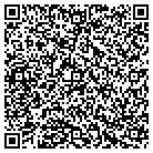 QR code with Virginia Foot & Ankle Surgical contacts