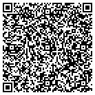 QR code with Gynecologists & Obstetricians contacts