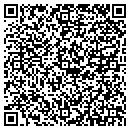 QR code with Muller Steven M CPA contacts