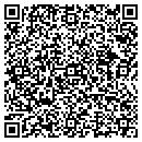 QR code with Shiraz Holdings LLC contacts
