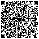 QR code with Munchrath Robert K CPA contacts