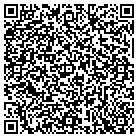 QR code with Las Cruces Video Production contacts