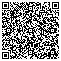 QR code with Gilkey Print contacts