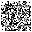 QR code with Las Cruces Video Production contacts