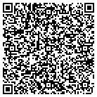 QR code with Matanuska Susitna Cmnty Dev contacts