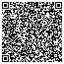 QR code with Munro Shari A CPA contacts