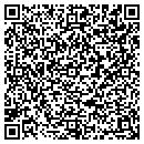 QR code with Kasson & Co Inc contacts