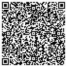 QR code with Trading Post Of Sheboygan contacts