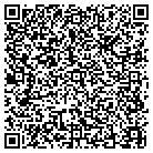 QR code with Castle Dermatology & Laser Center contacts