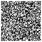 QR code with Gynecology Obstetrics Assoc Of Larchmont Pc contacts