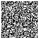 QR code with Trading Trader LLC contacts