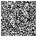 QR code with Graphic Or Printing contacts
