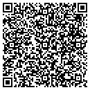 QR code with Weekes Inez DPM contacts
