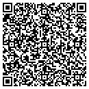 QR code with Hackell Jesse M MD contacts