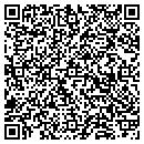 QR code with Neil E Balfour Pc contacts