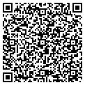 QR code with Harp S Printing contacts