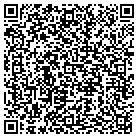 QR code with Trifor Distributing Inc contacts