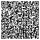 QR code with Cj Waynos Diner contacts