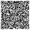 QR code with Matanuska Sustina Addressing contacts
