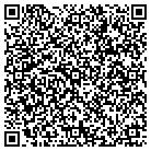 QR code with Tucker Rocy Distributing contacts