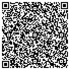 QR code with Matanuska-Sustina Collections contacts