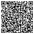 QR code with Pov contacts