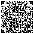 QR code with Pov contacts