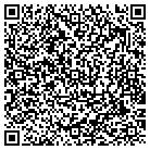 QR code with Nelson Donald O CPA contacts