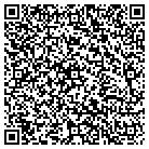 QR code with Mother Earth Landscapes contacts