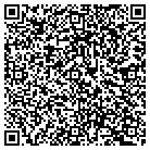 QR code with Wilhelm, Kenneth R DPM contacts