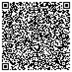 QR code with Hamburg Gynecology And Obstetrician Group Pc contacts