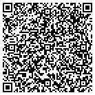 QR code with Turcow Livestock Import Export contacts