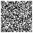 QR code with Mc Grath Capital Projects contacts