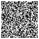 QR code with Nelson George E CPA contacts
