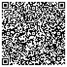 QR code with Pro View Networks LLC contacts